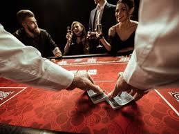 Вход на зеркало Maximum Casino
