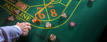 Вход на зеркало Maximum Casino