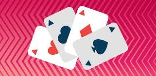Онлайн казино Casino Calibry